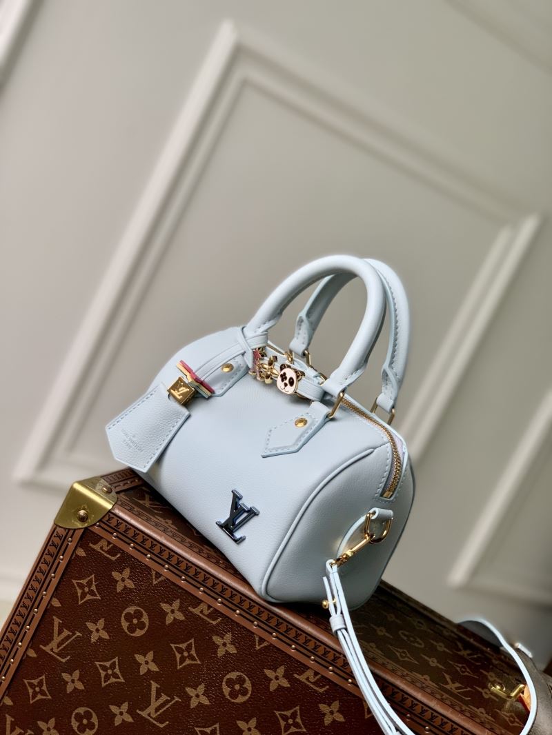 LV Speedy Bags